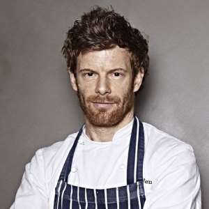 Tom Aikens (Chef)